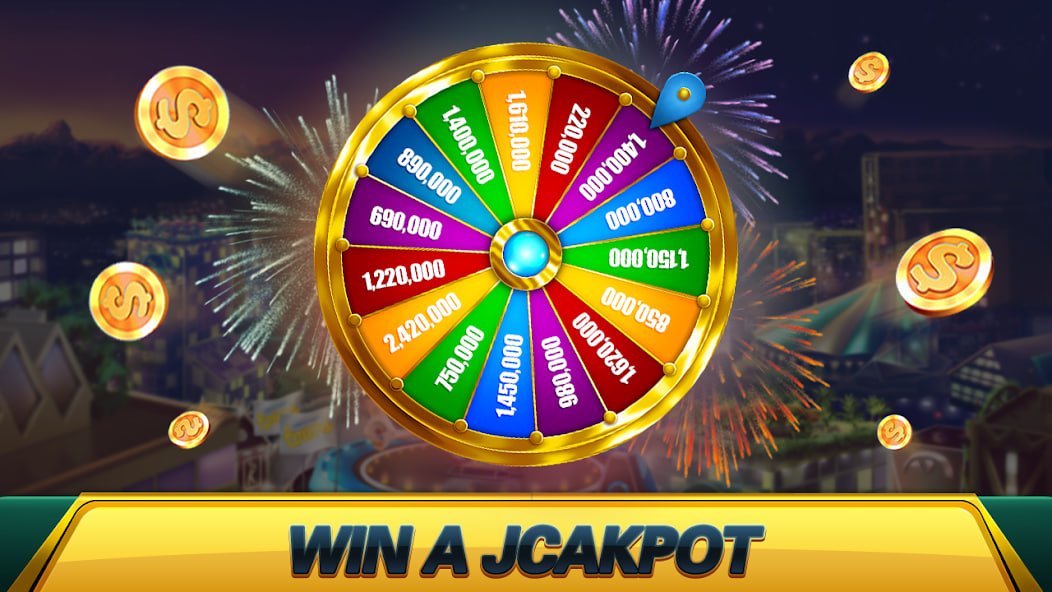 happywin