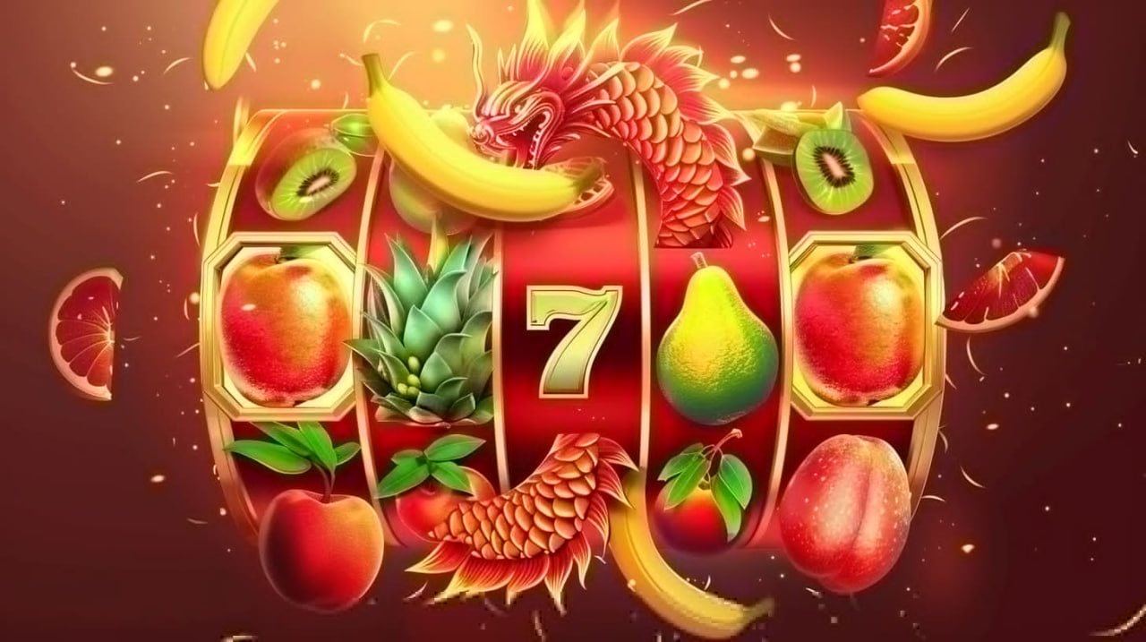 happywin