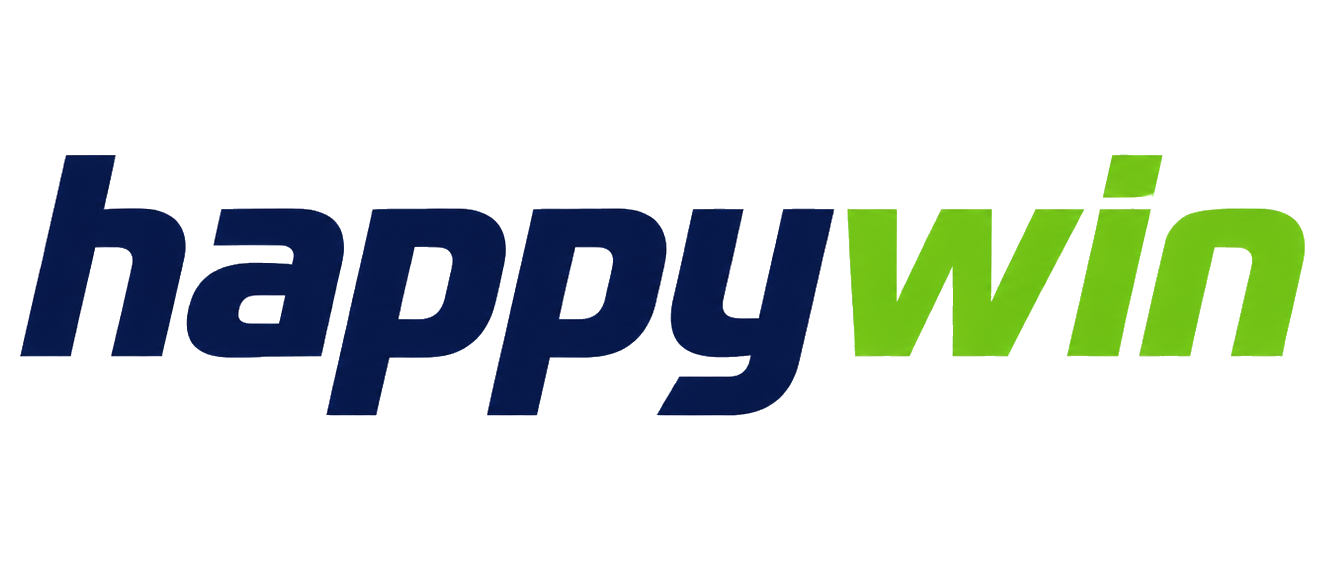 HappyWin